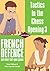 Tactics in the Chess Opening 3: French Defence and other half-open games