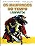 Labirintos (Os náufragos do...