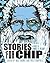 Stories for Chip: A Tribute to Samuel R. Delany