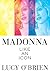 Madonna: Like an Icon