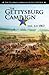 The Gettysburg Campaign: June-July 1863