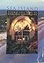 SEA ISLAND. Severnty-Five Y...