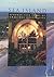 SEA ISLAND. Severnty-Five Years of Gracious Hospitality by Harold H. Martin
