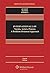 International Law: Norms Actors Process: A Problem-Oriented Approach (Aspen Casebook)