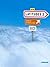 Latitudes 2: Cahier D'exerc...