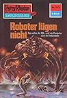 Perry Rhodan 713:...