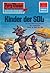 Perry Rhodan 714: Kinder der Sol: Perry Rhodan-Zyklus "Aphilie" (Perry Rhodan-Erstauflage) (German Edition)