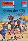 Perry Rhodan 714:...