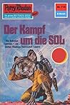 Perry Rhodan 715:...