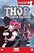 Thor: God of Thunder #19.NOW
