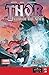 Thor: God of Thunder #21