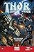 Thor: God of Thunder #22