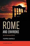 Rome and Environs...