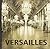 Versailles