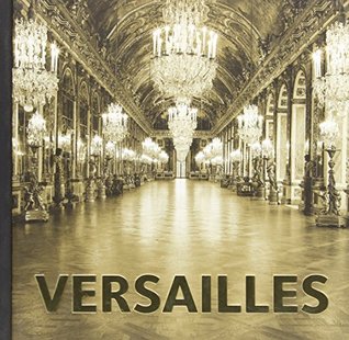 Versailles (Hardcover)