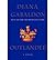 Outlander