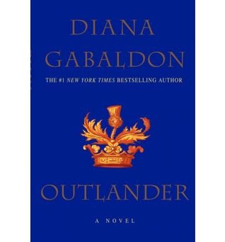 Outlander