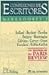 Confesiones de Escritores - Narradores 2: Narradores 2