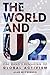 The World and U2: One Band's Remaking of Global Activism