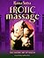 Kama Sutra Of Erotic Massage