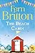 The Beach Cabin by Fern Britton