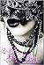 Gothic Gates by r.m.simone'...