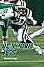 Stadium Stories: New York Jets