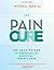 The Pain Cure: The Yass Method for Diagnosing and Resolving Chronic Pain