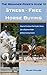 The Beginner Rider’s Guide to Stress-Free Horse Buying: How to Purchase the Perfect Horse for a Beginner Rider without Going Insane