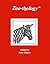 Zoo-thology