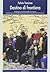 Destino di frontiera. Dialogo con Riccardo Ferrante