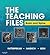 The Teaching Files: Brain and Spine Imaging E-Book: Expert Consult - Online and Print