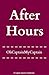 After Hours