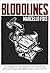 Bloodlines