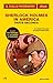Sherlock Holmes in America - parte seconda