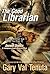 The Good Librarian