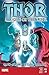 Thor: God of Thunder #25