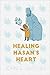 Healing Hasan's Heart