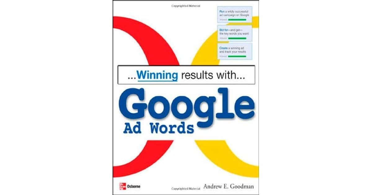 predator adidas rosa