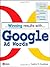 Winning Results with Google AdWords