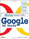 Winning Results with Google AdWords Winning Results with Google AdWords
