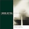 The Book of Tea: ...