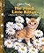 The Timid Little Kitten (Li...