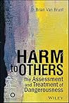 Harm to Others: T...