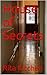 House of Secrets
