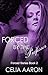 Forced by the Professor (Forced, #2)