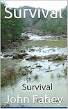 Survival: From a ...