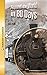 Around the World in 80 Days (Timeless Classics)