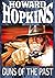 Guns of the Past (A Howard Hopkins Western)