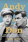 Andy and Don: The...